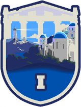 tag_overwatch_illios_saison1