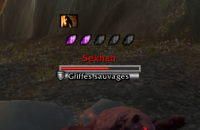 thumb_barreinfo_uniteennemie_legion