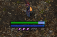 thumb_barreinfo_unitepersonnelle_legion