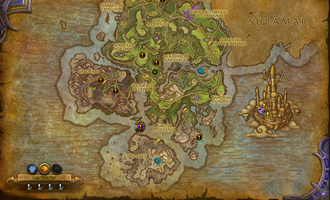 thumb_carte_expedition_azsuna_legion