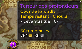 thumb_carte_expedition_azsuna_legion_worldboss