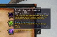 thumb_interface_glyphe_grimoire_legion