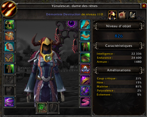 thumb_interface_statistiques_legion