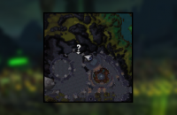 thumb_minicarte_marqueur_gris_legion