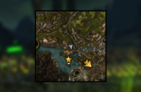 thumb_minicarte_marqueur_rare_legion