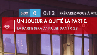 thumb_nouveautes_interface_overwatch_competitif (3)