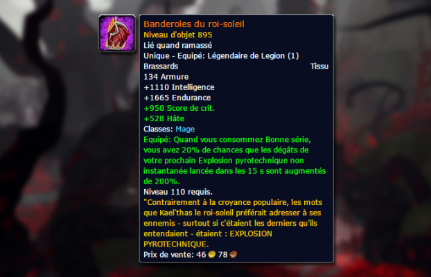 thumb_objet_legendaire_banderoles_mage