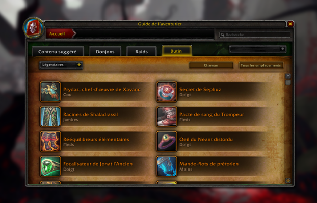 thumb_objet_legendaire_interface