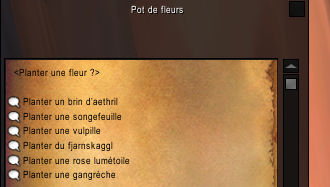 thumb_plantation_herboristerie_dalaran_legion