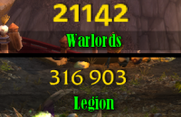 thumb_valeur_degats_legion