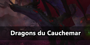 bouton_boss_cauchemar_raid_dragons