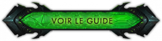 bouton_legion_guide