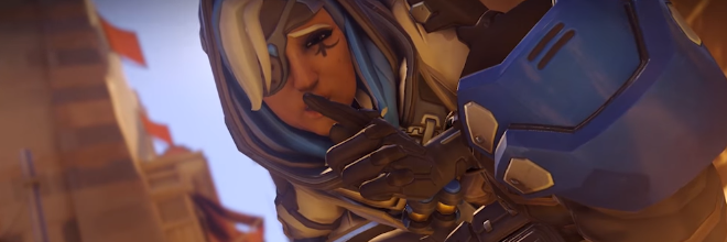 header_ana_overwatch