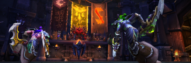 header_chasseur_demons_invasion_prepatch_legion