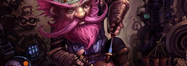 header_correctif_hotfix_patch