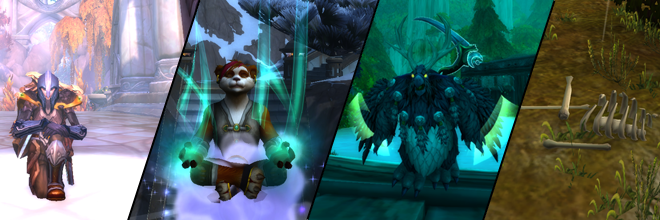 header_grimoire_cosmetique_legion