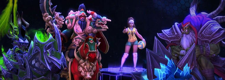 header_guldanauriel_heros