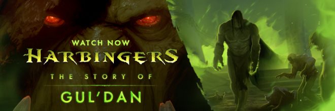 header_harbingers_guldan