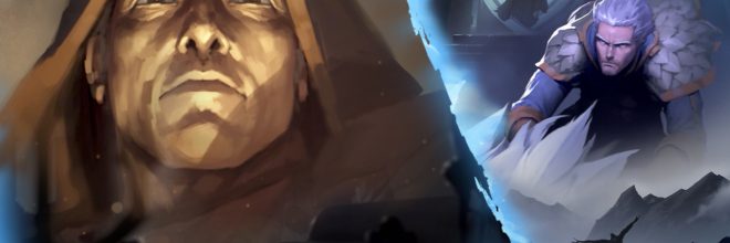 header_khadgar_presage_video