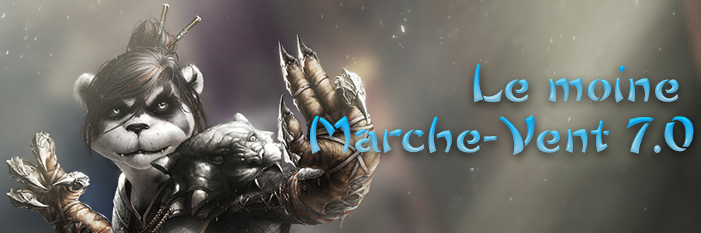 header_moine_marchevent_dps_70