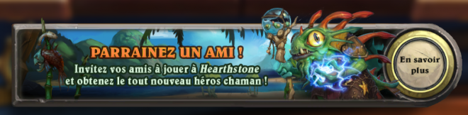 header_parrainage_ami_hearthstone