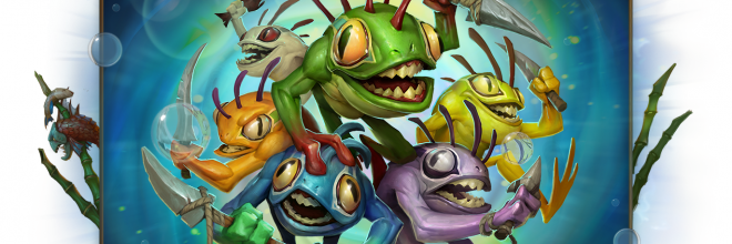 how-it-works-art-expanded