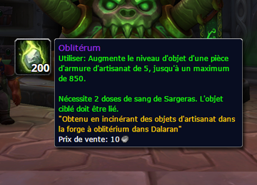 L'objet de l'oblitérium interface_obliterium_tooltip_legion