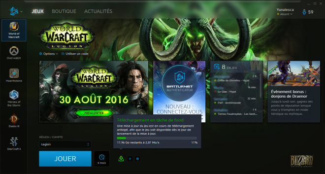 launcher_telechargement_prepatch_legion