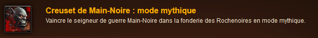 main-noire_mythique