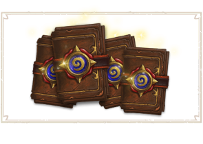 paquet_carte_hearthstone