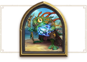 portrait_oracle_classe_chaman_hearthstone