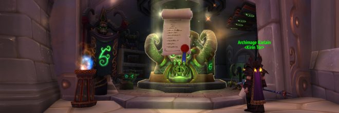 screenshot_contrat_forge_obliterium_legion