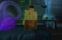 Fiole de flammes alchimiques screenshot_legion_obliterium_fiole