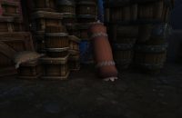 Rouleau d'isolant envouté screenshot_legion_obliterium_isolant