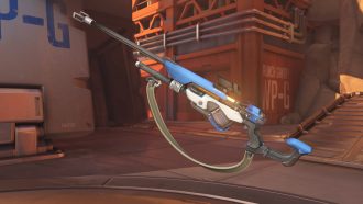 screenshot_modele_arme_doree_ana_classic01