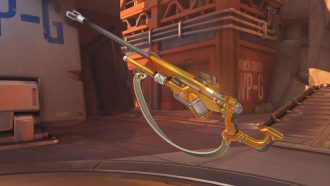 screenshot_modele_arme_doree_ana_classic02