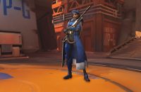 screenshot_modele_overwatch_ana_capitaineamari01