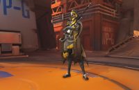 screenshot_modele_overwatch_ana_citrine01