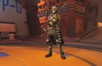 screenshot_modele_overwatch_ana_desert01