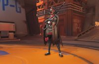 screenshot_modele_overwatch_ana_grenat01