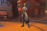 screenshot_modele_overwatch_ana_horus01