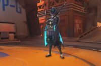 screenshot_modele_overwatch_ana_nuhas01