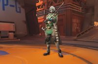 screenshot_modele_overwatch_ana_oudjat01