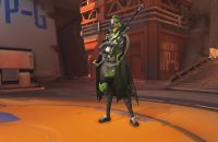 screenshot_modele_overwatch_ana_peridot01