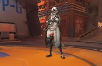 screenshot_modele_overwatch_ana_toubib01
