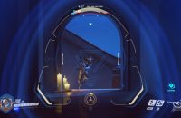 screenshot_overwatch_heros_ana02