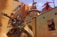 screenshot_overwatch_heros_ana03