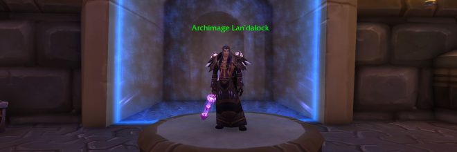 screenshot_sceaubrise_dalaran_legion