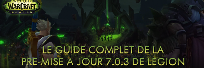 slide_guide_703_legion