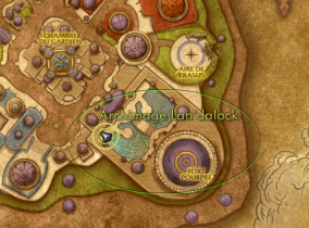 thumb_carte_dalaran_sceau_raid_legion